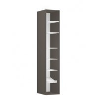 DULAP LEX 50-240-66 B GRI/DSO